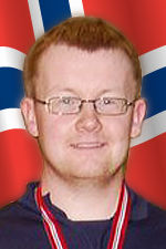 Rushagen copy.jpg
