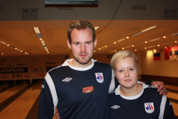 ECC 2012 003.JPG