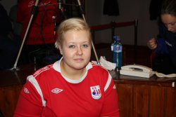 ECC 2012 010.JPG