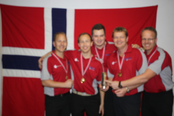 NM Briskebyen 2012 003.JPG