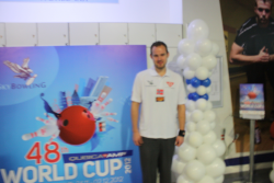 IMG_8553.JPG