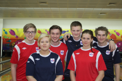 Qatar 2013 048.JPG