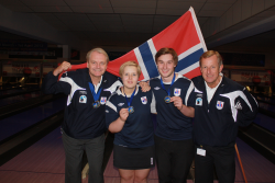 EM Master 2013 139.JPG