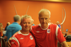 IMG_9270.JPG