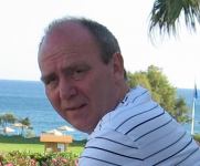 Kreta August 2010 084.jpg