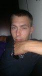 2013-08-26-001.jpg