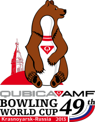 Word cup 2 - 13.png