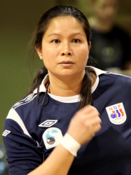 IMG 2013BWCPatcharinTorgersen.JPG