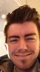 njøøøø.png