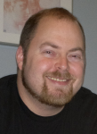 Ben Jone.jpg