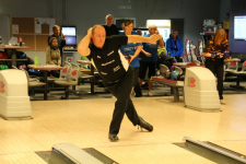 NM 2014 Hamar Egil in action 4.jpg