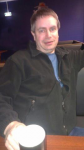 kaffepause bowling1.jpg