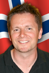 Tore_Torgersen_1 copy.jpg