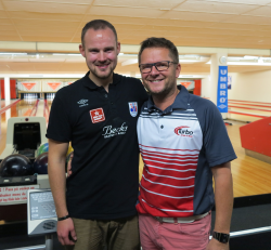 Photo 2 - 2014EBT17MadsSanbakkenToreTorgersen.JPG