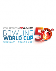 WC 14 logo.png