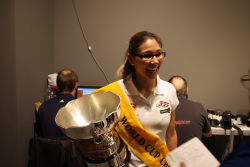 IMG_9907.JPG