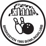 BK_LOGO_SIRKEL_488_TRANS.png
