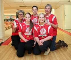 NM-Lag-2014-damer.jpg