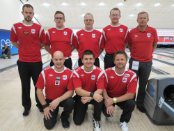 IMG 2014MWCTeamNorway.JPG