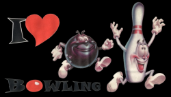 lovebowling.jpg