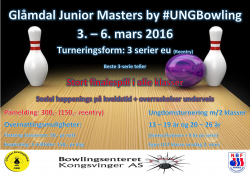 Plakat Glåmdal Junior Masters-page-001.jpg