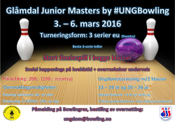 Plakat Glåmdal Junior Masters-page-001.jpg