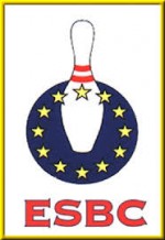ESBC-e1435998195163.jpg