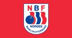 NorgesBFfbLINK.png