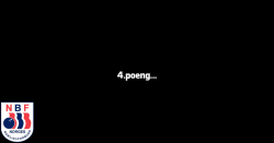 4p.png