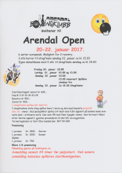 Arendal Open 2017.jpg