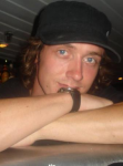 profil.jpg