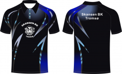 POLO SHIRT Skansen.JPG