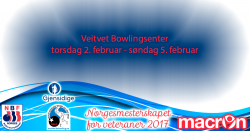 NM Veteraner 2017 3.jpg