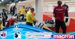NM Veteraner 2017 p2.jpg