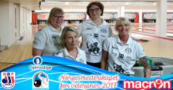 NM Veteraner 2017 p5.jpg