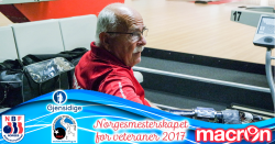 NM Veteraner 2017 p6.jpg