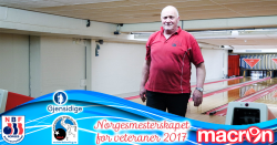 NM Veteraner 2017 p8.jpg