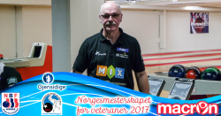 NM Veteraner 2017 p10.jpg