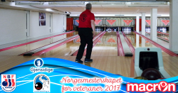 NM Veteraner 2017 s1-1.jpg
