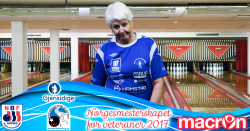 NM Veteraner 2017 s2.jpg