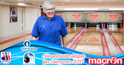 NM Veteraner 2017 RK.jpg