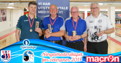 NM Veteraner 2017 mhc.jpg