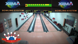 bowlinghallen.jpg