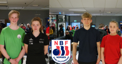 nbf17ulekene.jpg