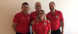 deaflympics_3.jpg
