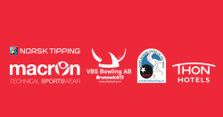 Link - generell msponsor.png