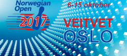 21617697_1555892091100280_896208448929967629_n.png