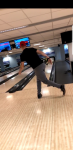Screenshot_20181208-225308_Gallery.jpg