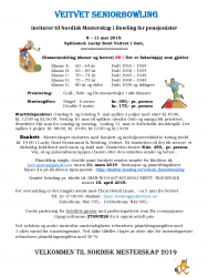 NM 2019 Invitasjon.jpg