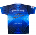 Ny spilledrakt Blue Strike (3).png